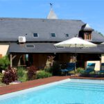 1 pool banner(1200 x 550)