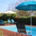 1 pool full banner 2 (1200 x 550)