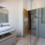 43557426_984889521694782_4025449044384940032_n.v1