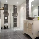 85082893_1330541537129577_6138344994332737536_n