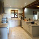 86315288_1330542197129511_1307833407241191424_n