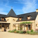 IMG_8274 lead house dk banner (1200 x 550) (1)